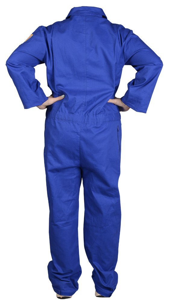 Aeromax Adult Flight Suit