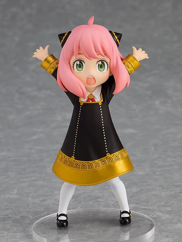 Good Smile Company Figure