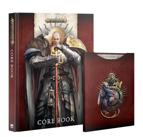 Warhammer: Age of Sigmar - Skaventide