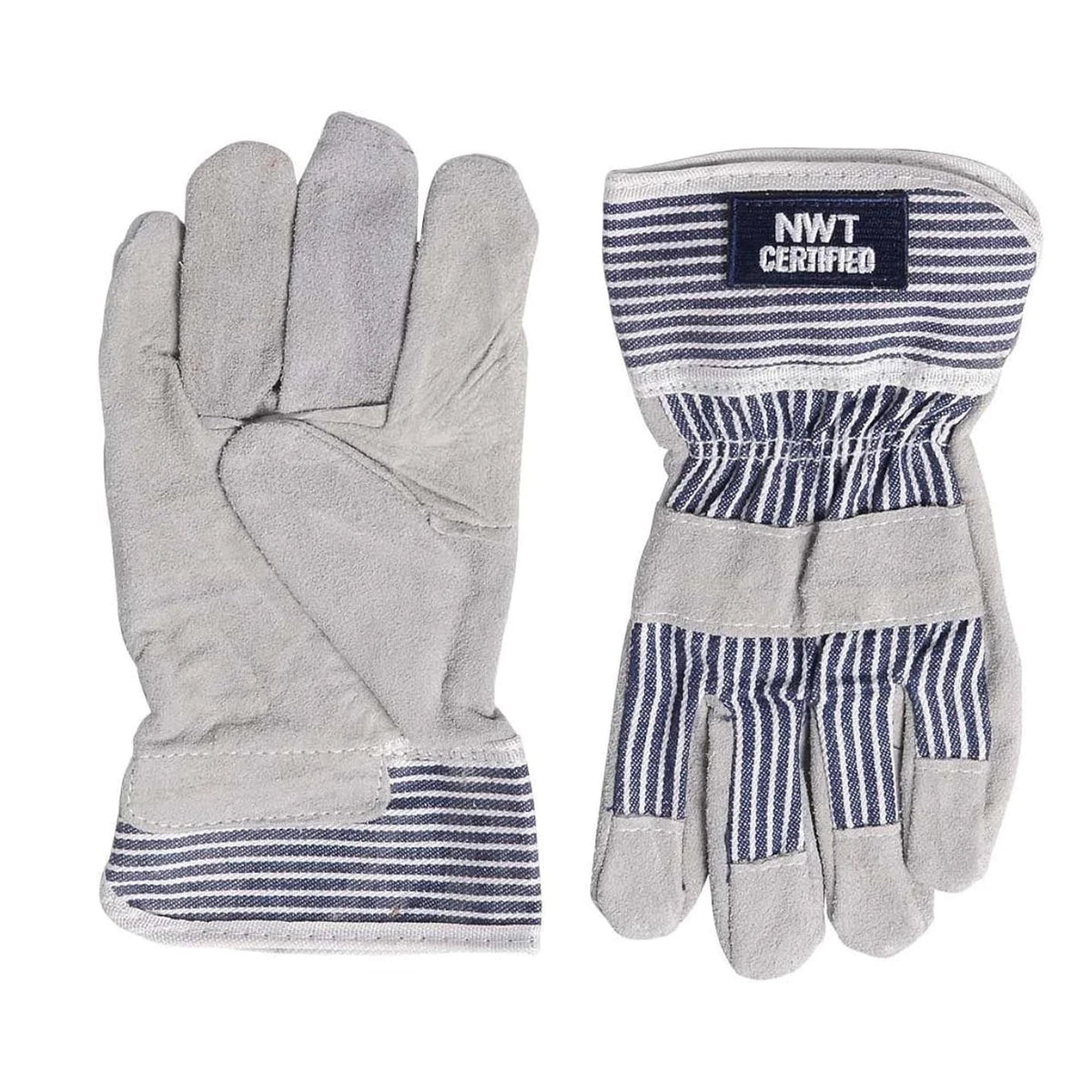 Aeromax Men&#39;s Train Engineer Suit