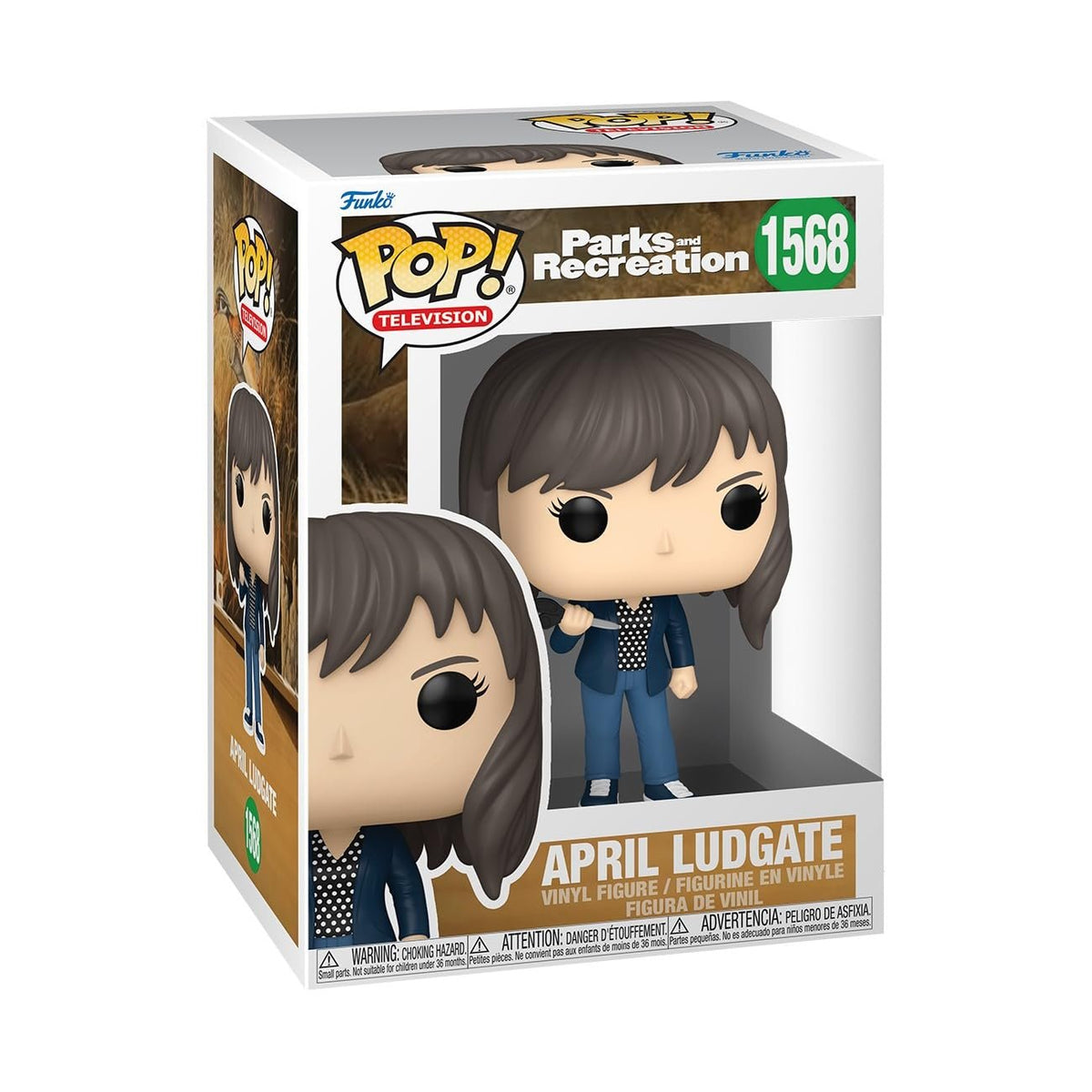 LM-IMAGE-136088265-