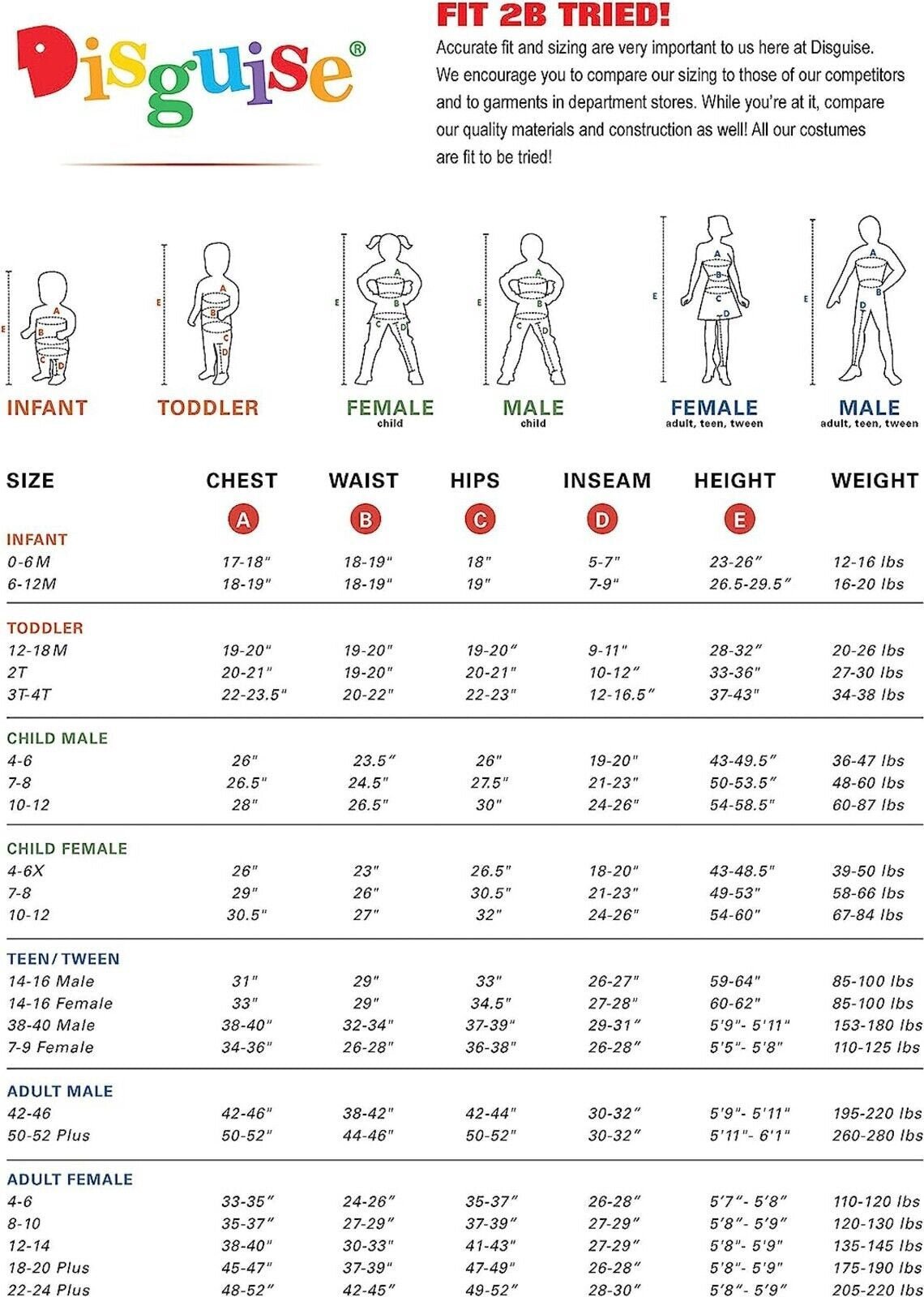 LM-IMAGE-71658255-