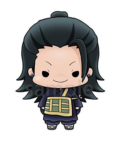 Megahouse - Chokorin