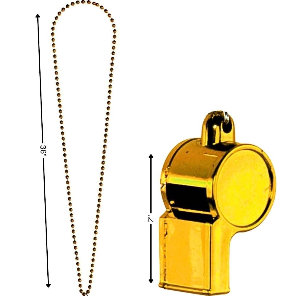 Amscan Party Supplies/Accessory