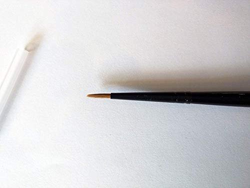 Games Workshop - Citadel Small Base Brush