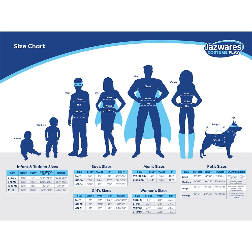 MARVEL Deluxe Adult Miles Morales Costume, Mens Spiderman Halloween Costume - Officially Licensed