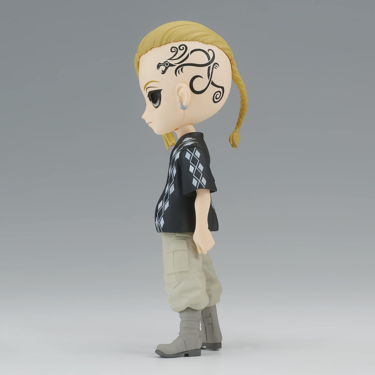 Banpresto - Tokyo Revengers