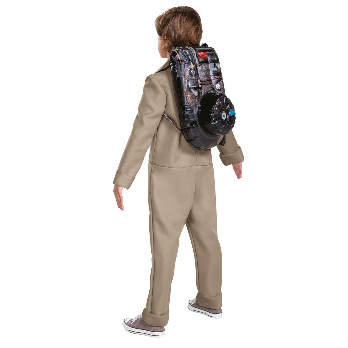 Disguise Afterlife Classic Child Costume
