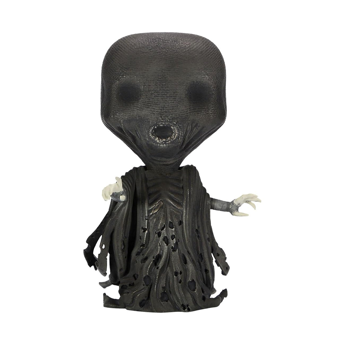 Funko Pop! &amp; Tee: Harry Potter - Dementor - M