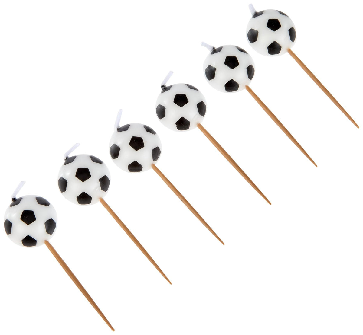 Soccer