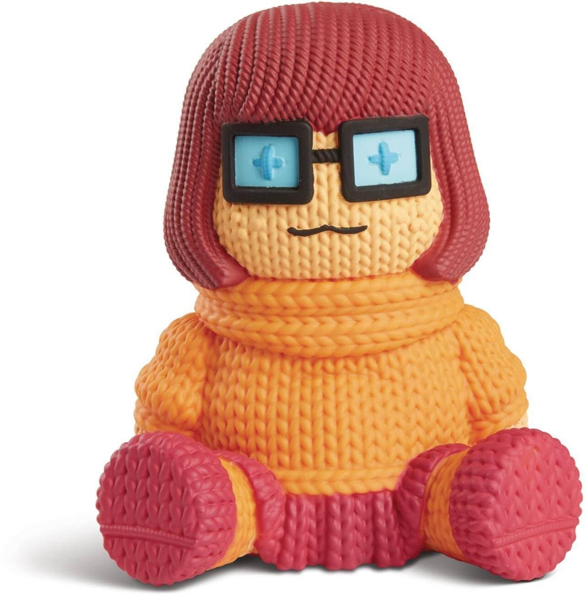 Handmade by Robots Velma Full Size Vinyl Figure