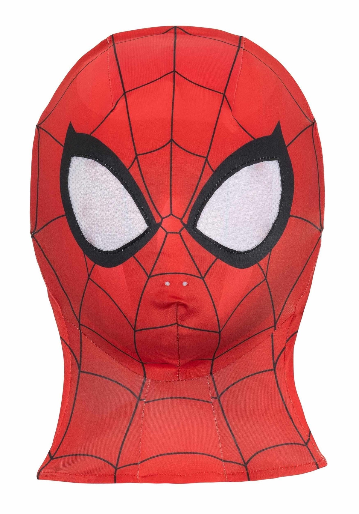 Marvel Adult Spider-Man Zentai Suit, Spiderman Halloween Costume