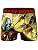 LM-IMAGE-155166563-