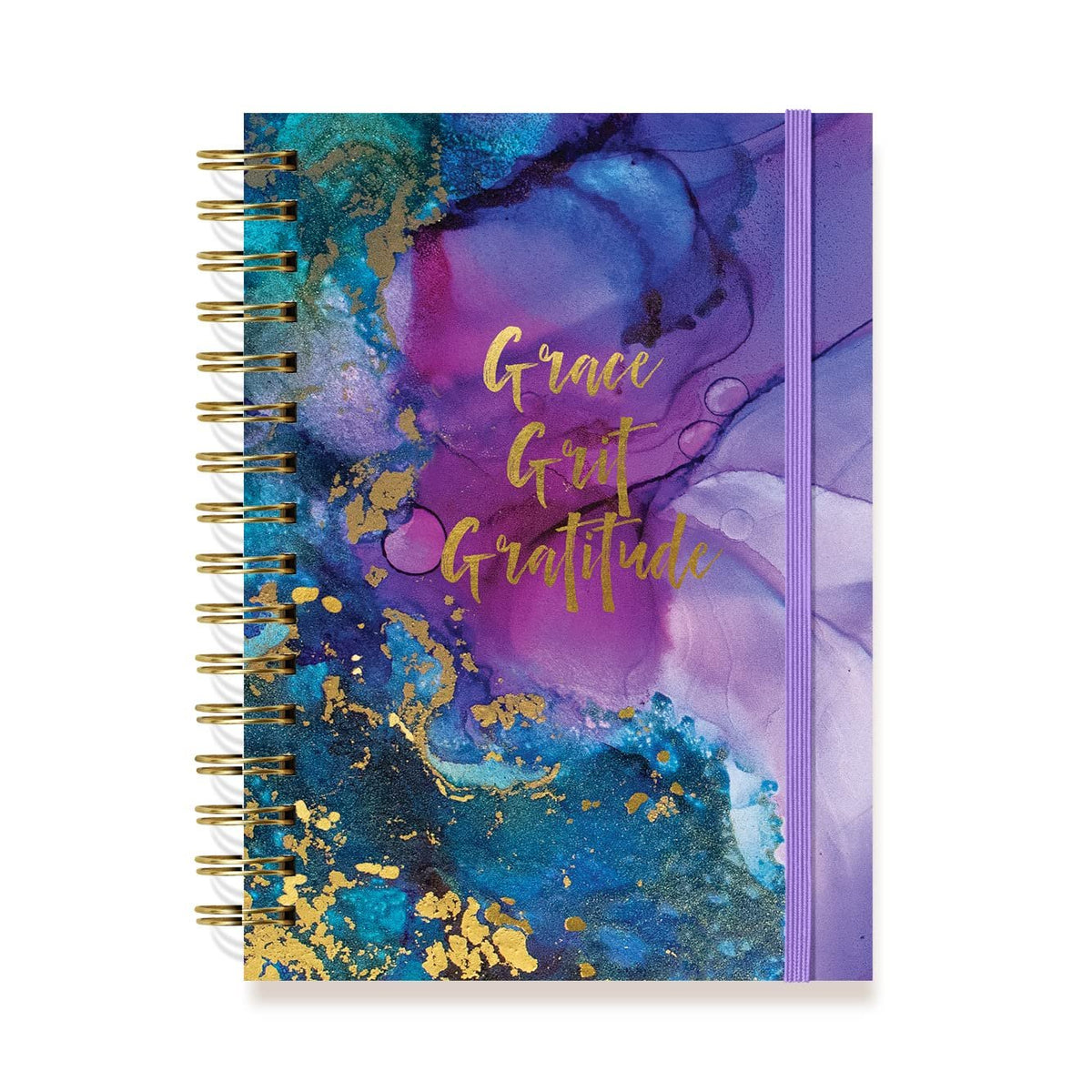 Designer Greetings Flex Journals Back-to-School Personal Diary