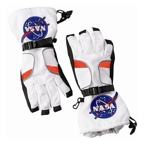 Aeromax boys White