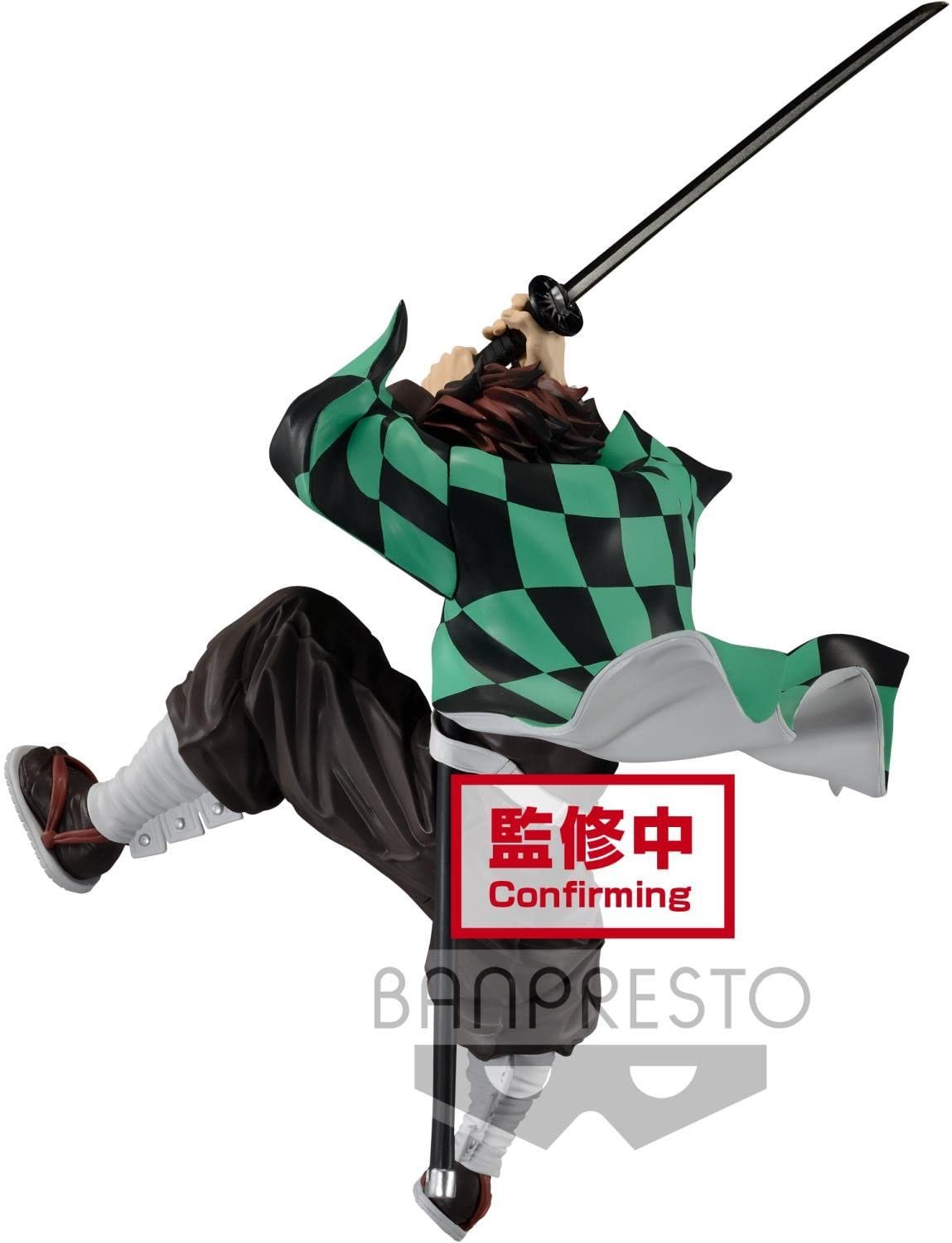 LM-IMAGE-74069618-