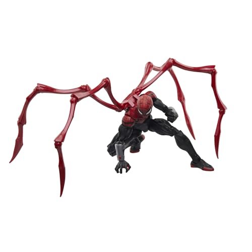 Marvel Hasbro Legends Series