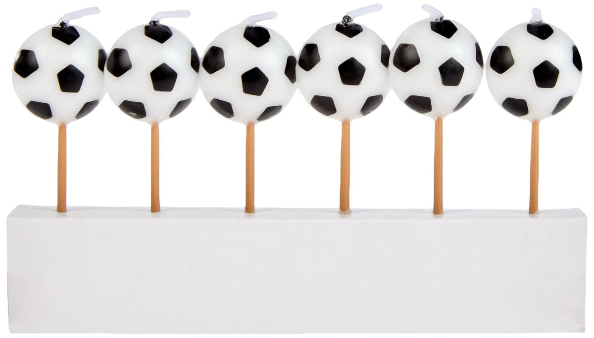Soccer
