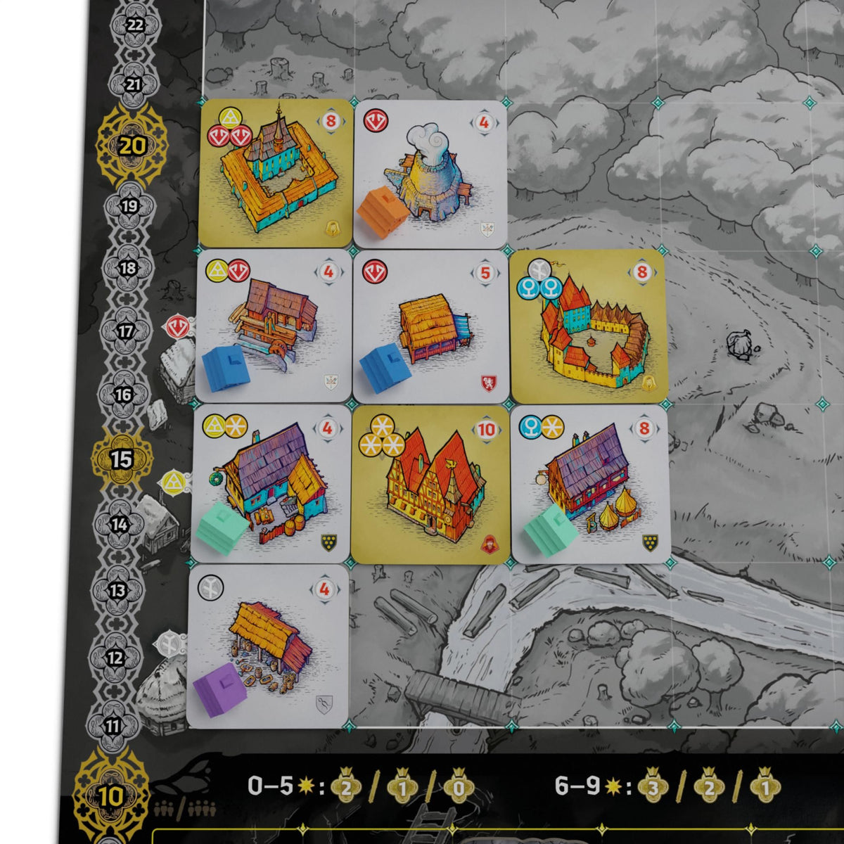 Kutna Hora The City of Silver