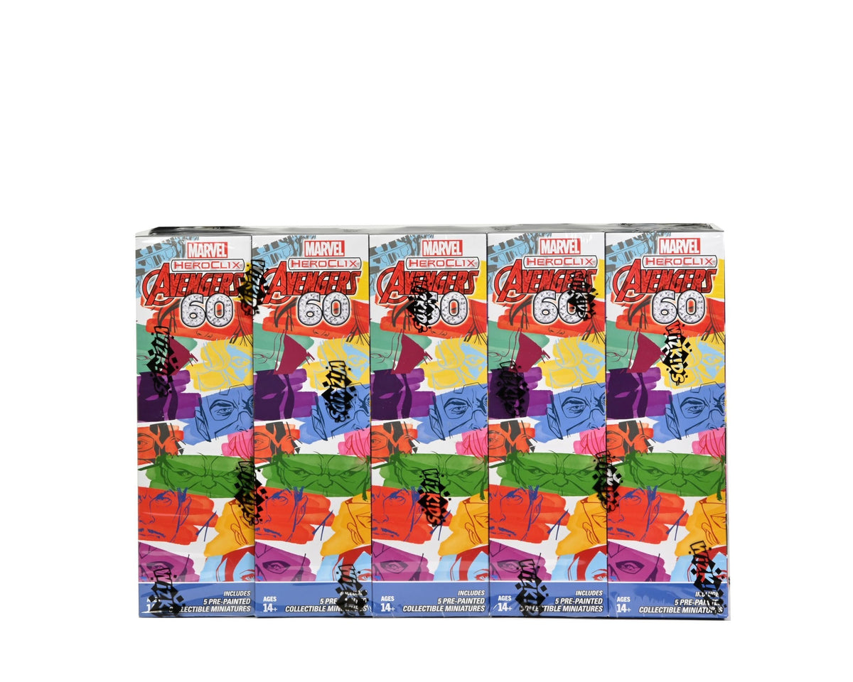LM-IMAGE-92486872-