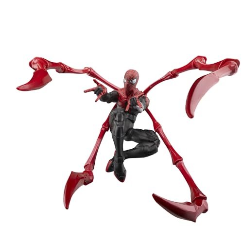 Marvel Hasbro Legends Series
