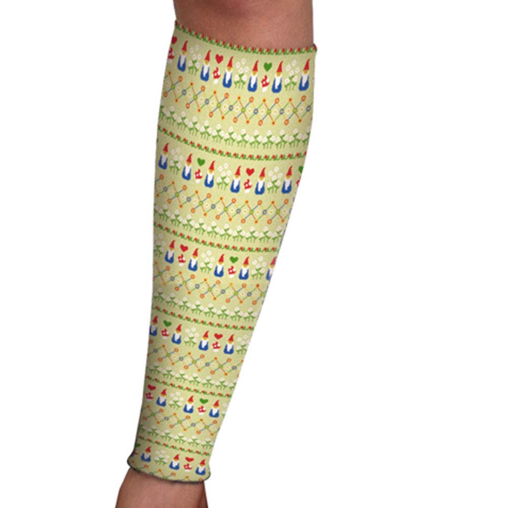 LM-IMAGE-61739558-