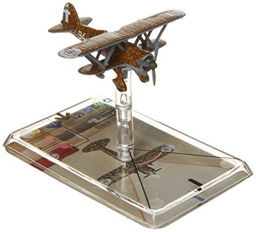 Ares Games