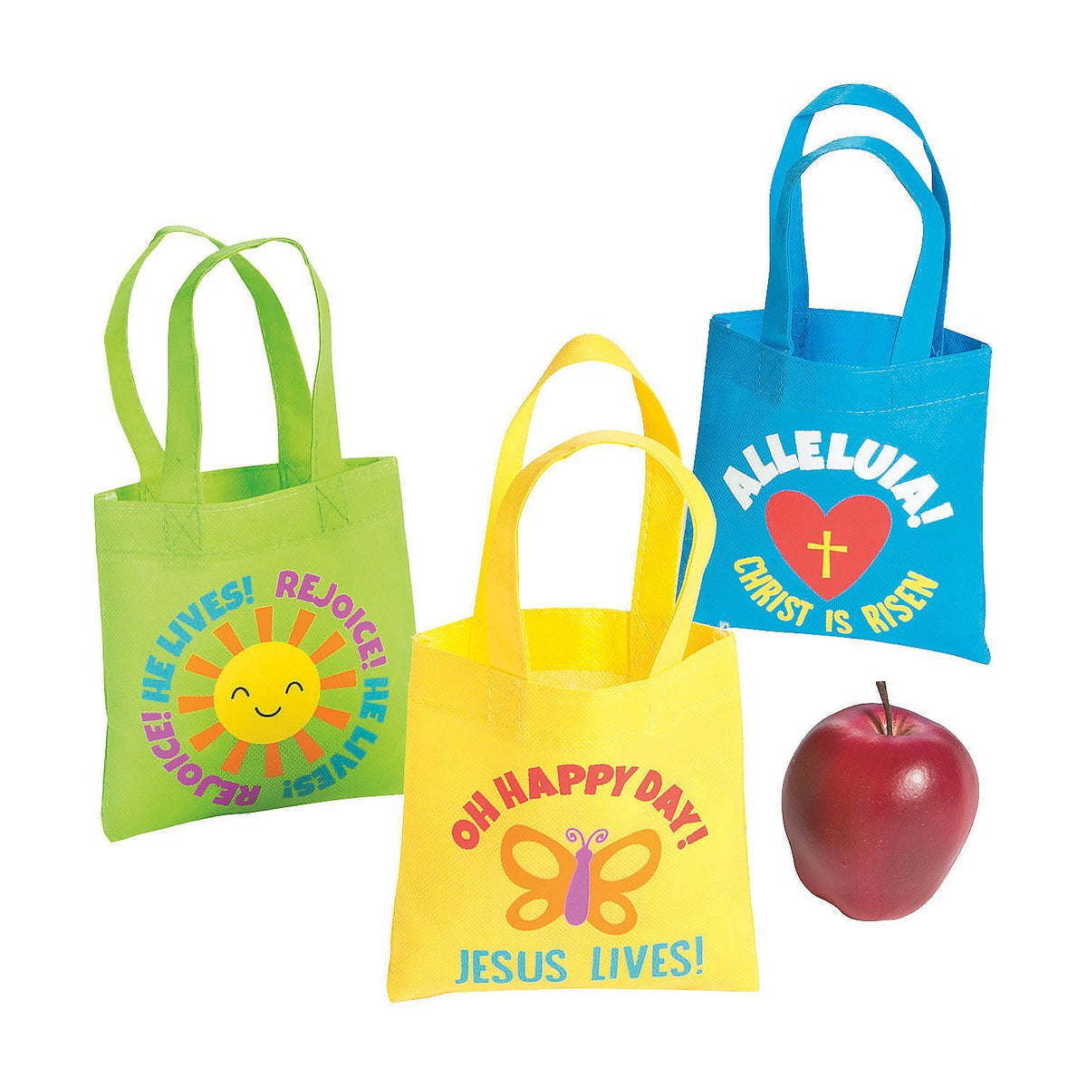 Oriental Trading 13786101 Bags