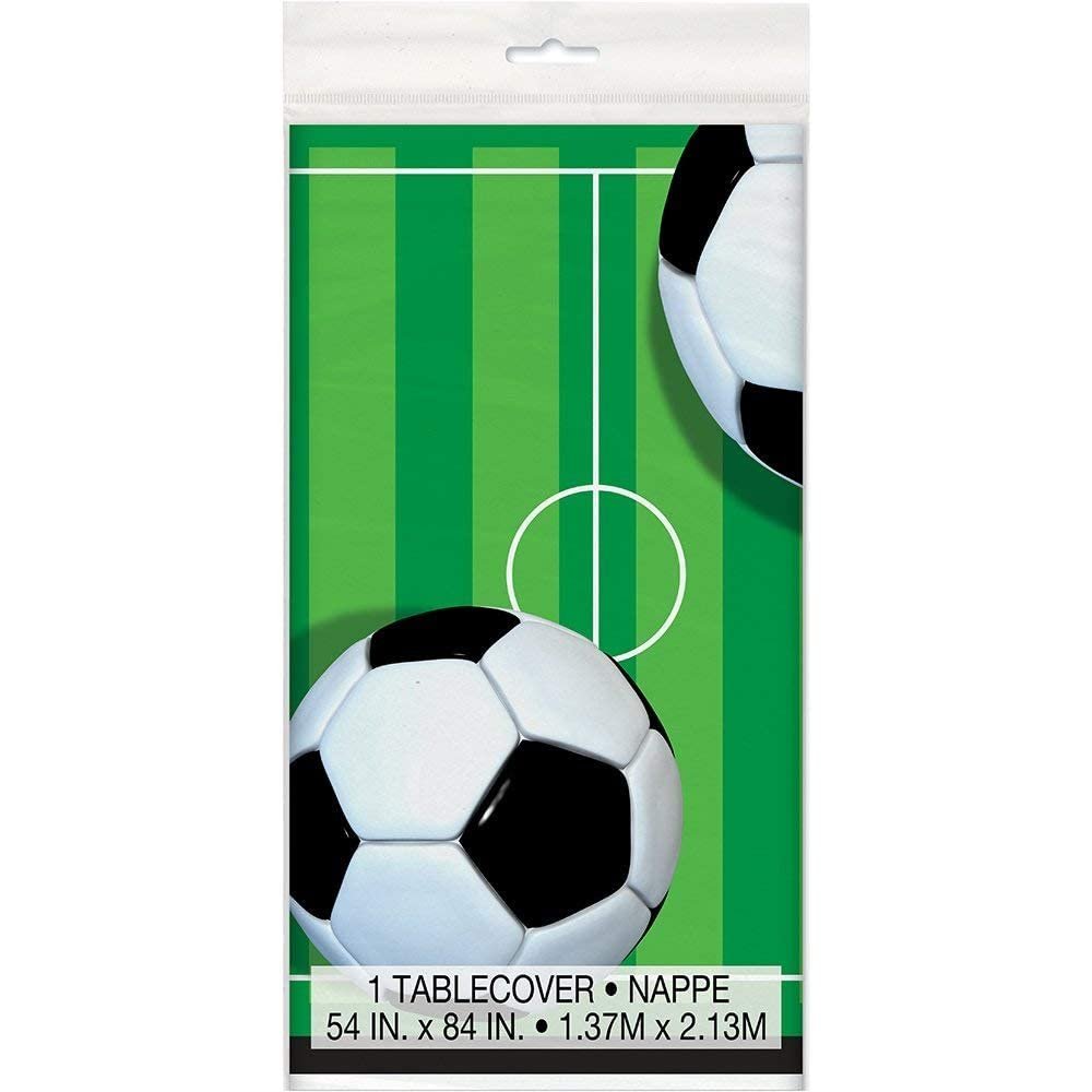 Soccer