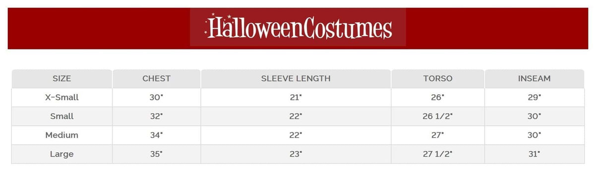 Classic Spider-Man Women&#39;s Costume | Superhero Costumes