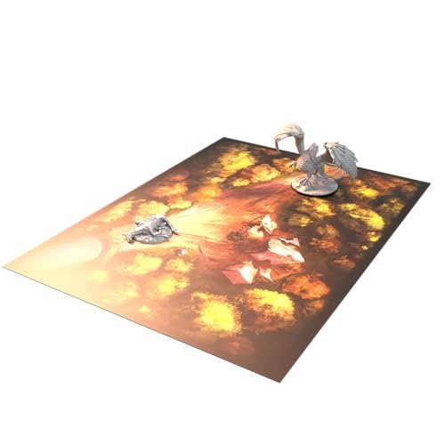 Epic Encounters - Local Legends (Griffon)