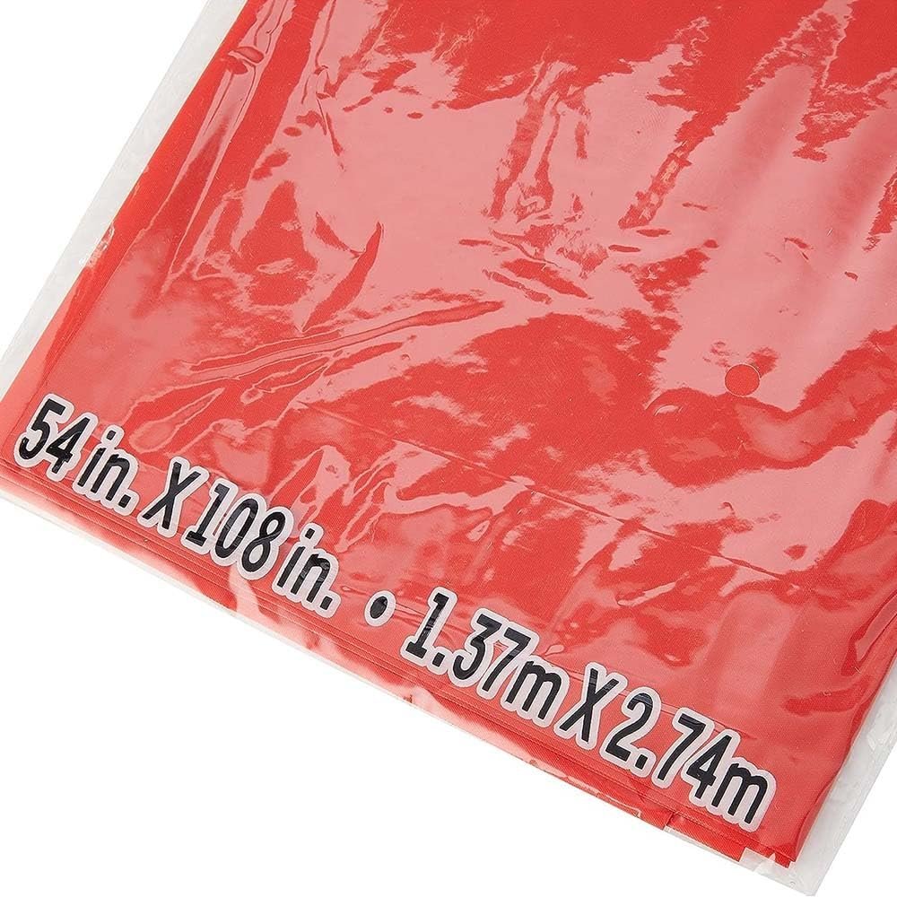 LM-IMAGE-113662374-