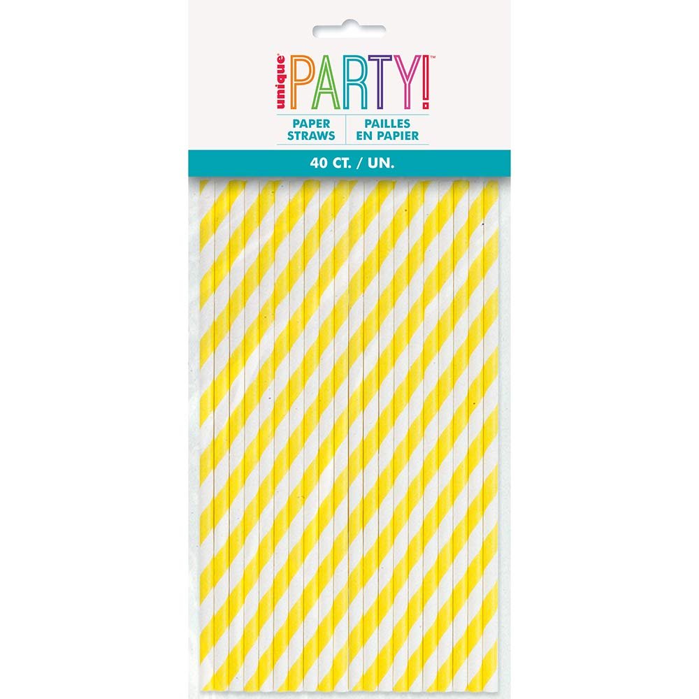 Unique Party