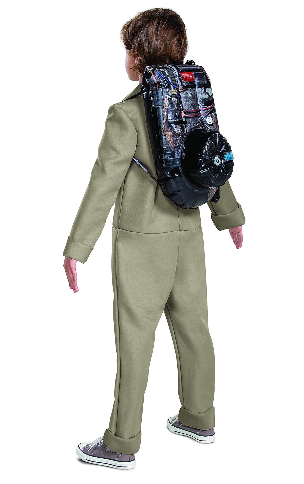 Disguise Afterlife Classic Child Costume