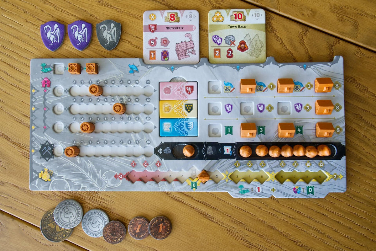 Kutna Hora The City of Silver