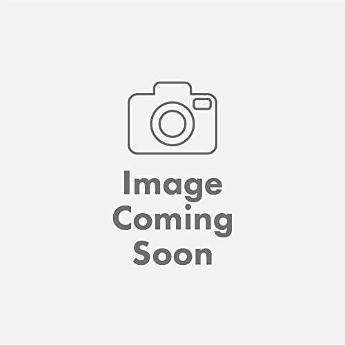 Boys Medium Amscan Mandalorian Muscle Halloween Costume for Children, Includes Mask, Jumpsuit, Belt, Cape