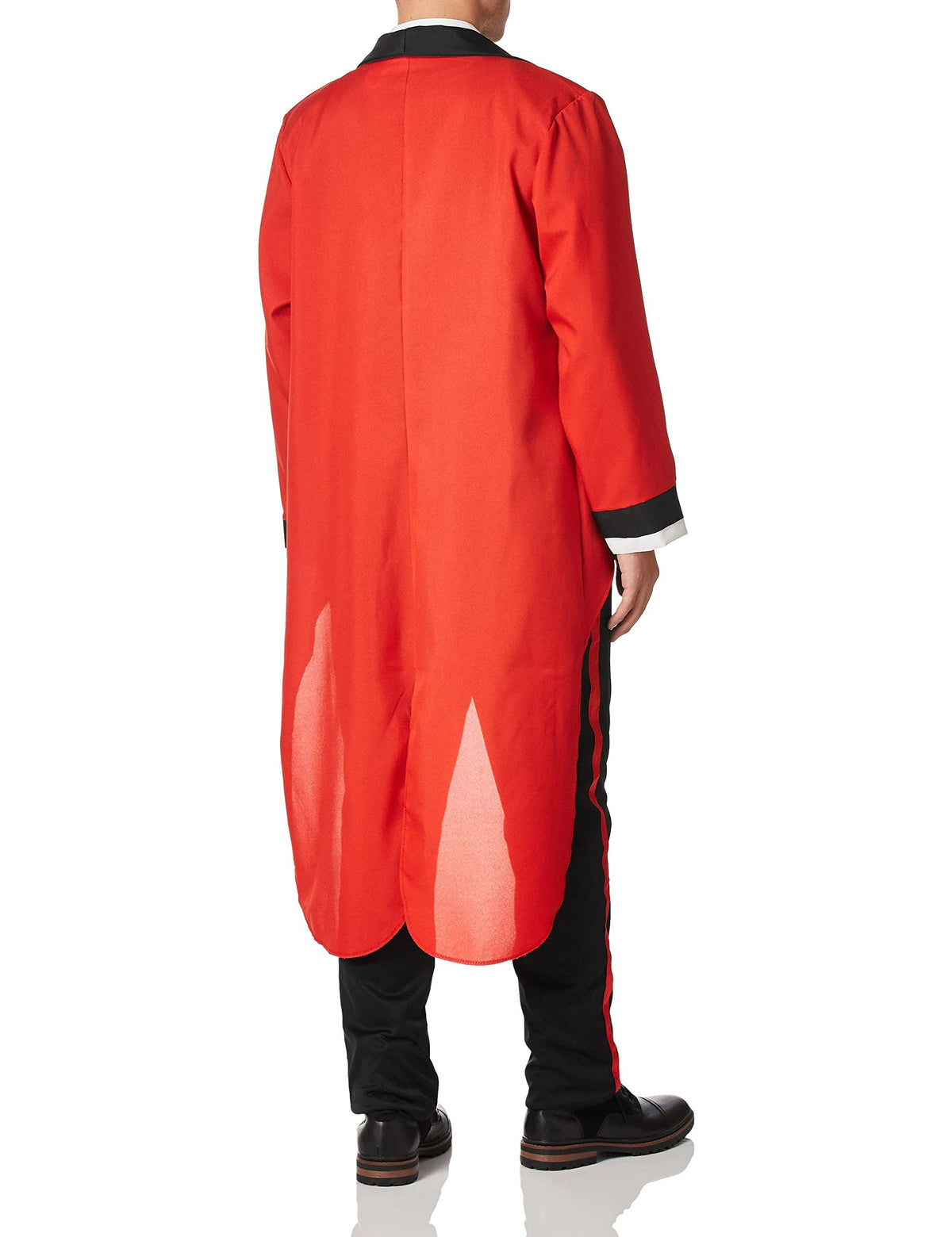 Forum Men's Ringmaster Costume - Choose Size