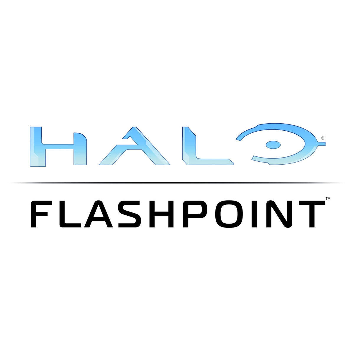 Halo: Flashpoint (Recon Edition) Tabletop Miniatures Game - Lead Spartan Fireteams! Fast-Paced Tactical Skirmish Game for Kids &amp; Adults, Ages 13+, 2 Players, 60 Min Playtime, Made by Mantic Games