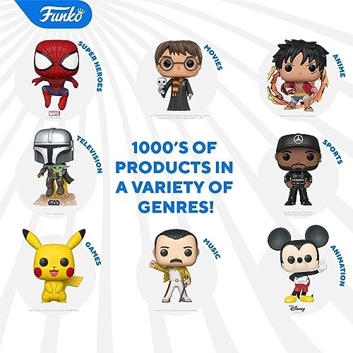 Funko Pop! Artist Series: Marvel Infinity Saga - Iron Man