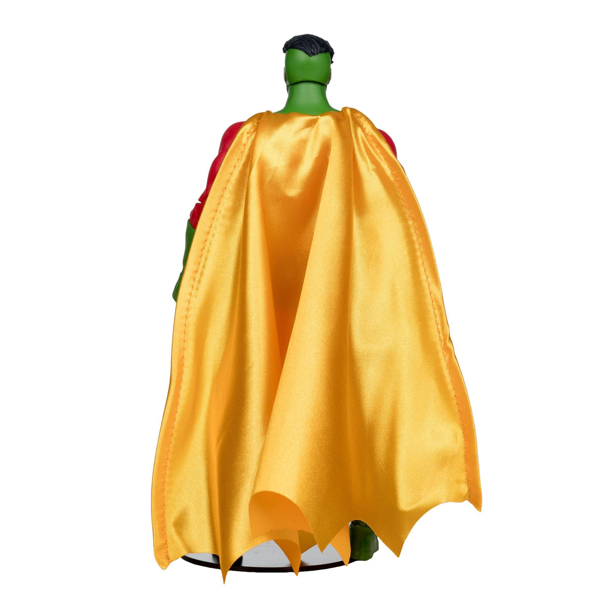 McFarlane Toys - DC Direct Robin of Earth-2 (Crisis on Infinite Earths) 7in Action Figure Digital Collectible