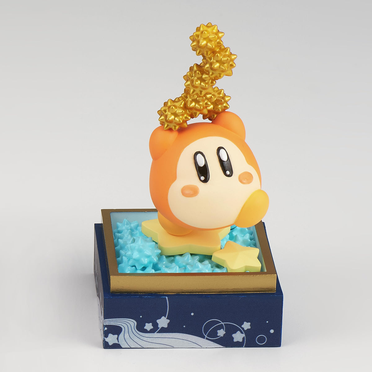 Banpresto - Kirby - Kirby Collection Figure