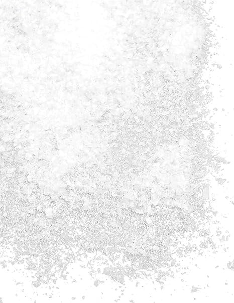 LM-IMAGE-74965333-