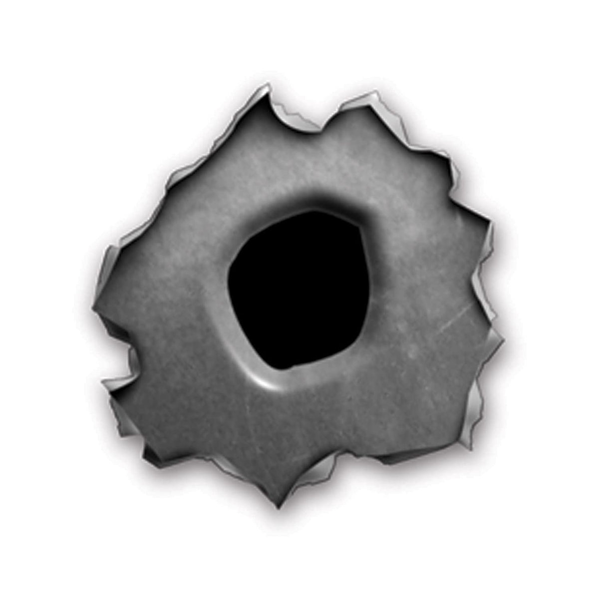 LM-IMAGE-66344015-