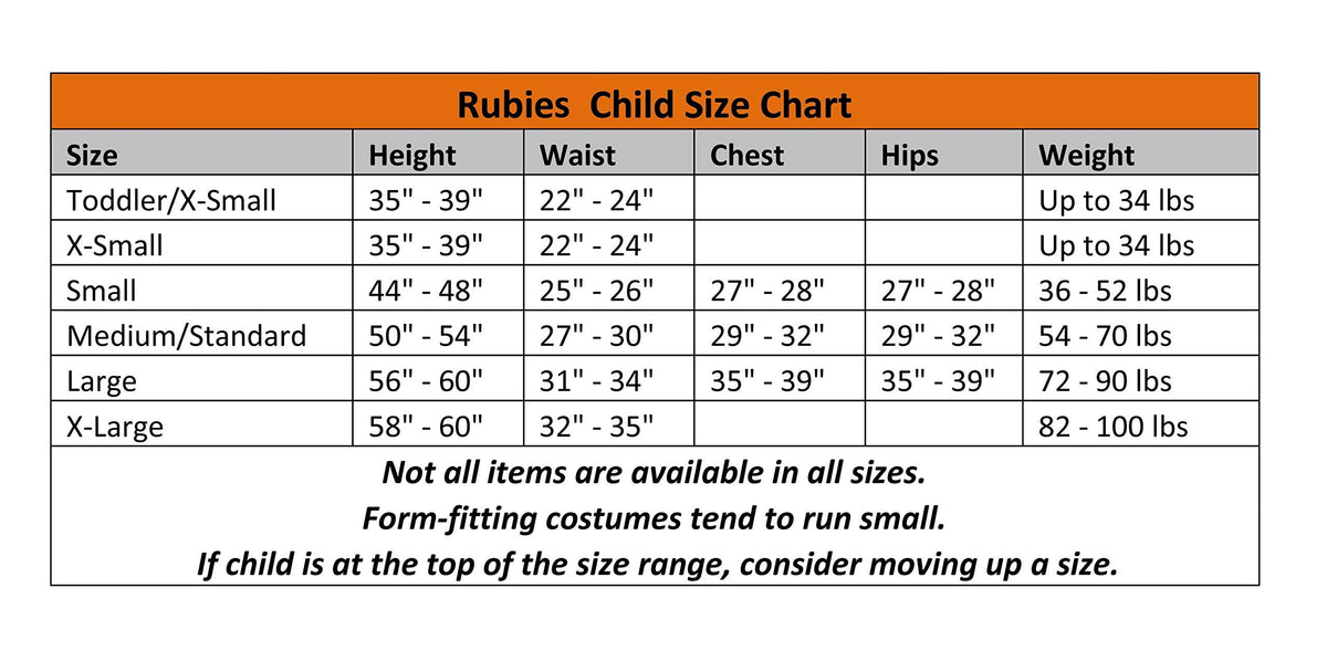 Large Rubie&#39;s Marvel Reversible Spider-Man / Venom Child&#39;s Costume