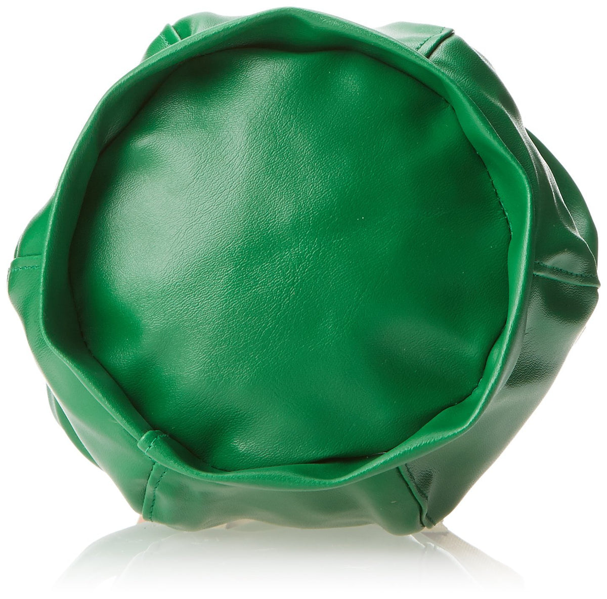 Rasta Imposta Pot Of Gold Handbag