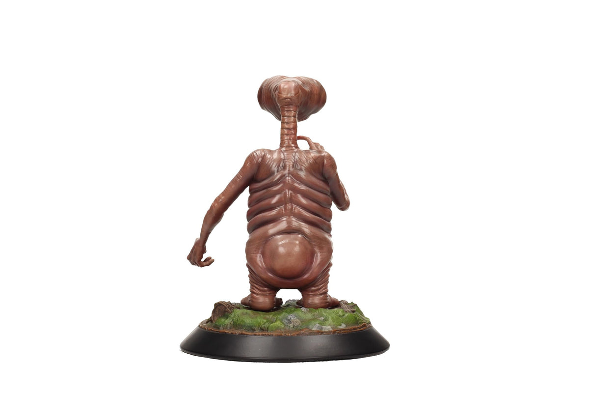 SD TOYS - Statue Resin E.T. (SDMUNI25293)