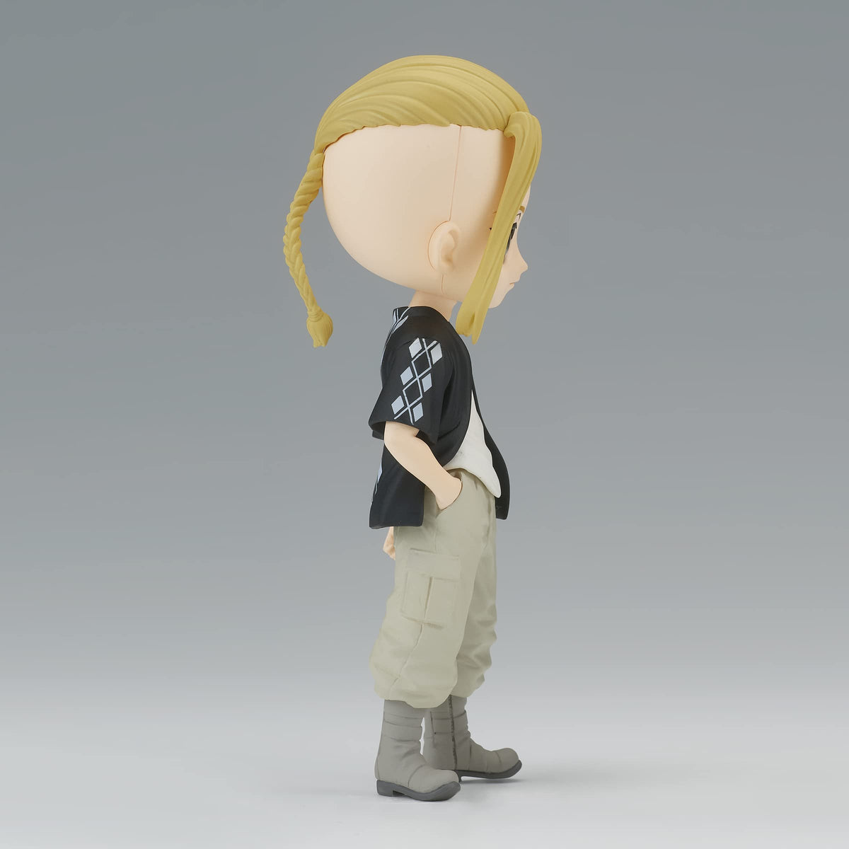 Banpresto - Tokyo Revengers