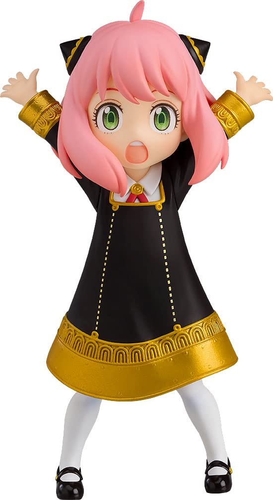 Good Smile Company Figure