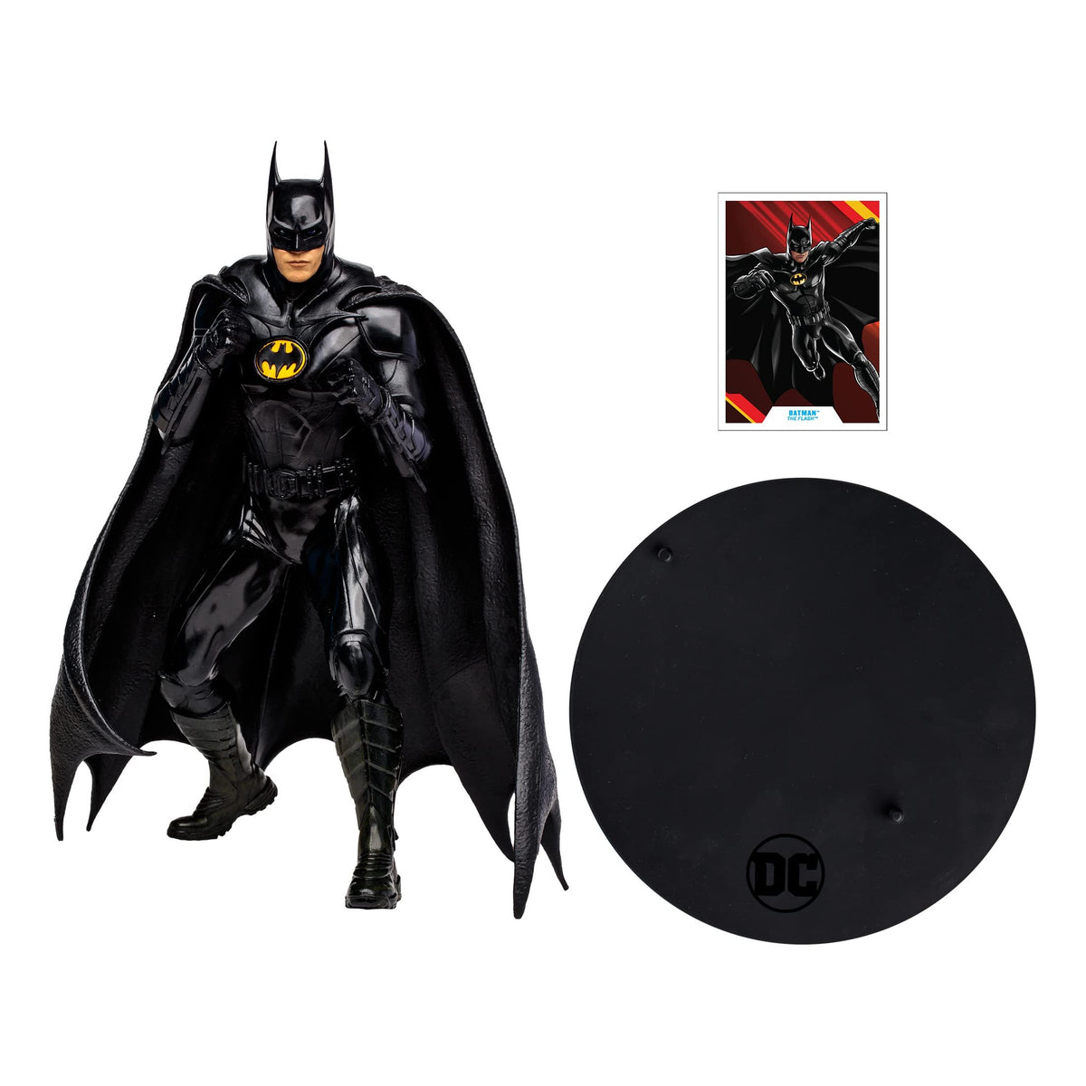 McFarlane Toys