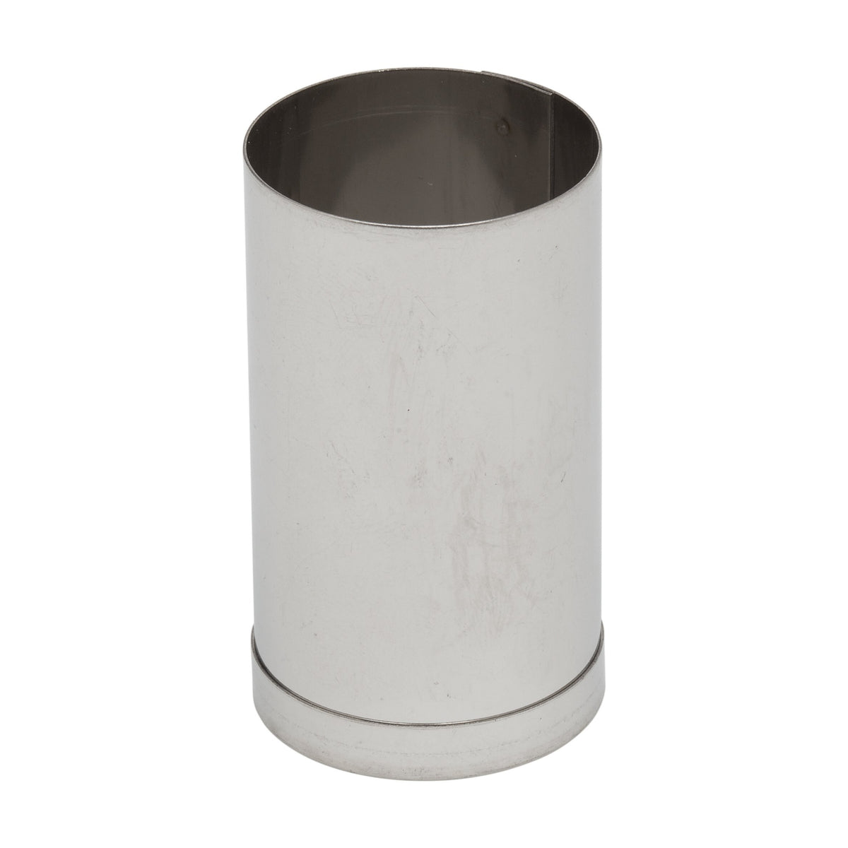 Ateco Baking Supply